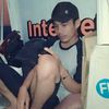 jejenoy056