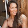 serena_farrell
