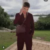 dznxjason