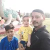 user3524974haseeb