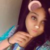 bushrakazmi22