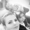 amal_eleen_queens