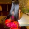 theonly_dang.zy