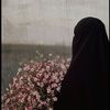 marwa.mns