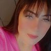 emy.yassin