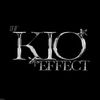 thekioeffect