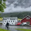 karimkissari