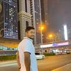 amirrajput358