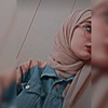 wafaa_mahasneh