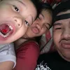 aint_drei11