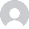 user826261940