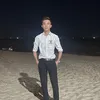 user1jldmx0m4h