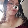 stefanysoares350