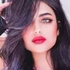 سمراء♥️♥️بنت♥️ البصرة 🌹🌹🌹