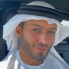 sultanalabdool