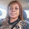 florenceosarumwense