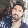 aslam4542