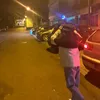 _chico15_