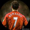 ahmed_nsour7