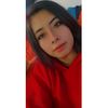 erickagg8