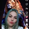 👑🦁ekip 1lider🦁👑