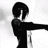 xm_6247