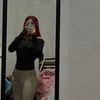 asshee.com