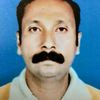 user270670669tiktok.comu