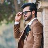 ali_rao22
