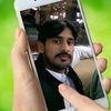 malikqadeer210