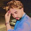 sohail_khan_086