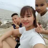 phammay250696