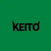 keito_109