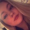 kaileigh_faye_