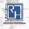 risk_and_health
