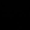 k8877276