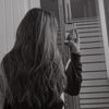 maya_hope31