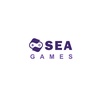 sea_games2024