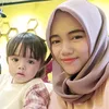 noviarisandi28