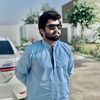irfankha1n