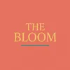 loja_thebloom