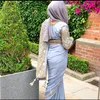 nargis94_