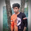 deepak_chouhan009