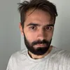 flamenova5