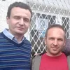 arsim.xh.hasani