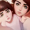 nursevibes18