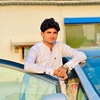 shaheen_68