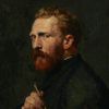 van_gogh56