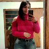 carla_marquez25