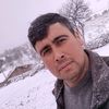 kizilmese03